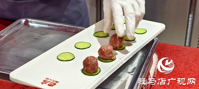  遂平二店巴莊火鍋盛大開業(yè)，秘制菌湯鍋底成生日歡聚新選擇