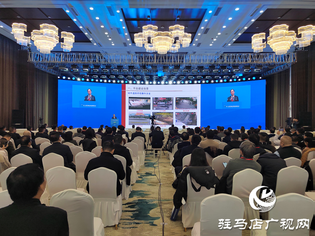 第十二屆產教融合發(fā)展戰(zhàn)略國際論壇主題報告