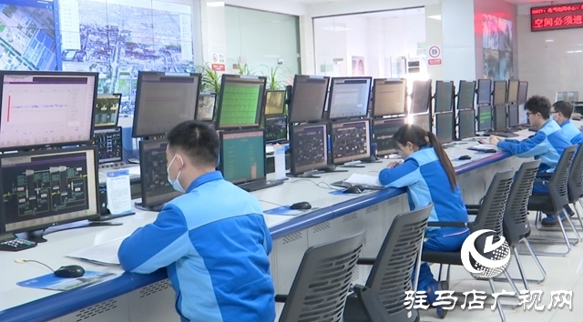 守好安全關(guān) 平安過(guò)春節(jié)