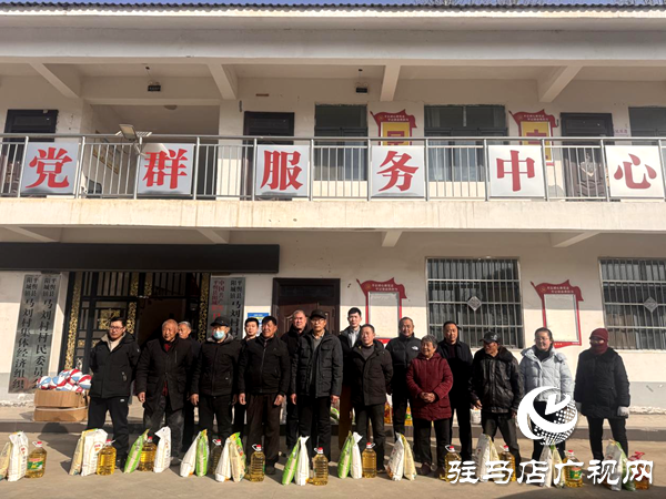 平輿縣陽城鎮(zhèn):國家一級籃球運動員王勃臣返鄉(xiāng)獻愛心