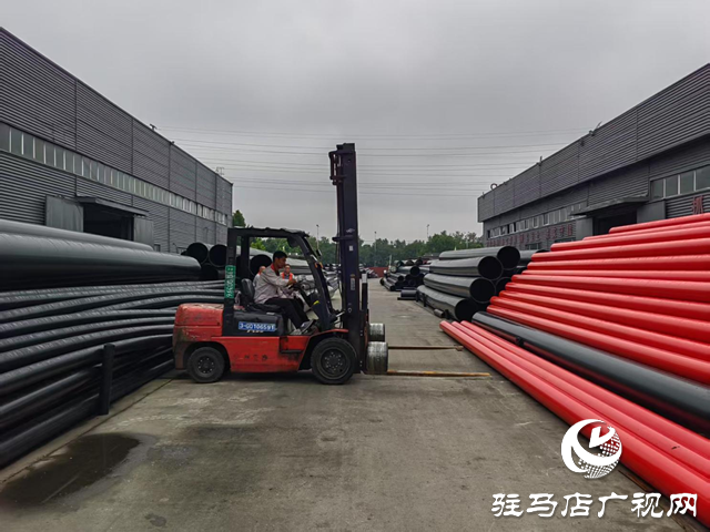 2026年春節(jié)海采:新年新氣象 新年新愿望