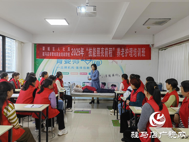 2026年春節(jié)海采:新年新氣象 新年新愿望