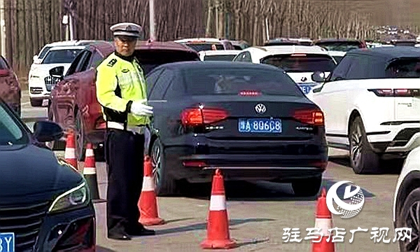 春節(jié)期間嵖岈山人氣爆棚  文旅盛宴精彩紛呈