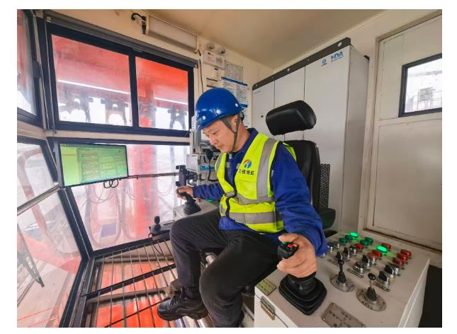 新春走基層 | 在家門口，把日子過成想要的模樣