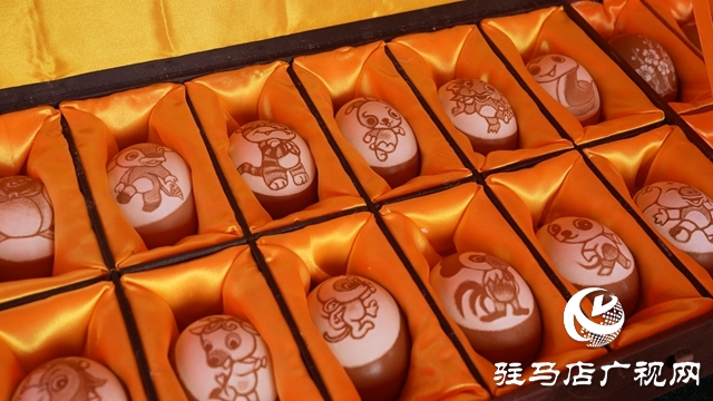  非遺鬧元宵&middot;西平縣第43屆大銅器展演暨春風(fēng)送崗活動(dòng)隆重舉辦