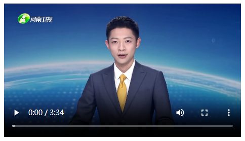 十四屆全國人大四次會(huì)議河南代表團(tuán)召開第一次全體會(huì)議 推選劉寧為河南代表團(tuán)團(tuán)長 王凱張巍李亞為副團(tuán)長