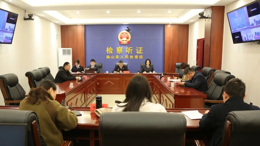 人大代表張鴿:情系檢察藍(lán) 公益監(jiān)督共護(hù)米香飄