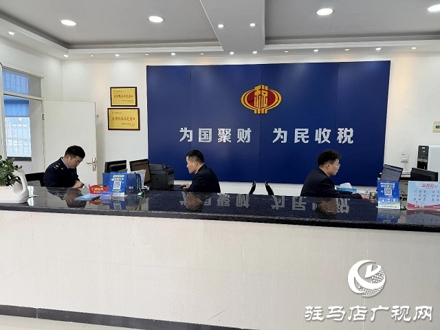  新蔡：凡人善舉暖新春 李高波路遇險(xiǎn)情挺身而出