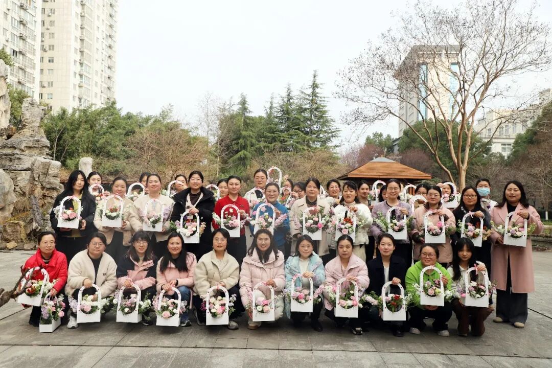 市檢察院“三八”節(jié)活動(dòng)甜蜜來襲 儀式感拉滿！                                                                                                                     駐馬店檢察                                                                                                  2026年3月5日 19:09               河南                                            聽全文                                                                                                                                                                                                                                  在小說閱讀器中沉浸閱讀                                                                                                                                                                                                                                                                                                                                                                                                                                                         市檢察院“三八”節(jié)活動(dòng)甜蜜來襲 儀式感拉滿！                                                                                                                     駐馬店檢察                                                                                                  2026年3月5日 19:09               河南                                            聽全文                                                                                                                                                                                                                                  在小說閱讀器中沉浸閱讀                                                                                                                                                                                                                                                                                                                                                                                                                                                                                                                                                                                                                               