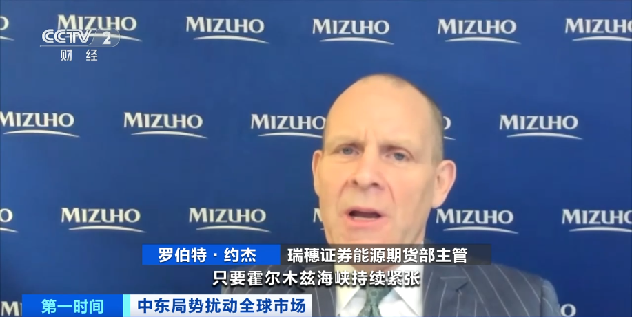 駐馬店人趕緊去加油！今天油價調(diào)整，或迎年內(nèi)最大漲幅