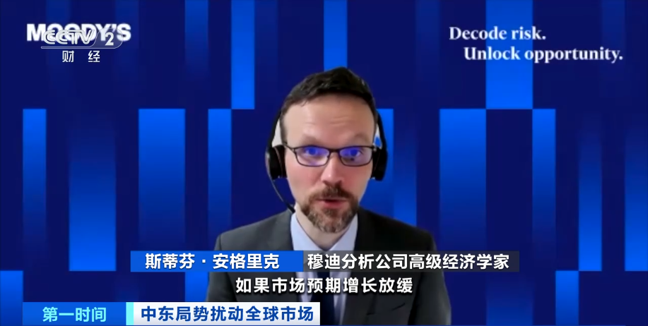 駐馬店人趕緊去加油！今天油價調(diào)整，或迎年內(nèi)最大漲幅