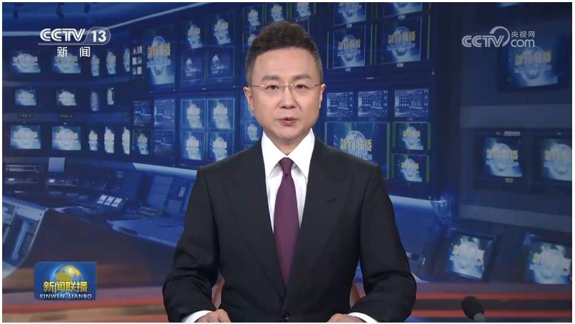 【總書記與我們在一起】深入推進(jìn)政治建軍 為強(qiáng)軍事業(yè)提供堅(jiān)強(qiáng)政治保證