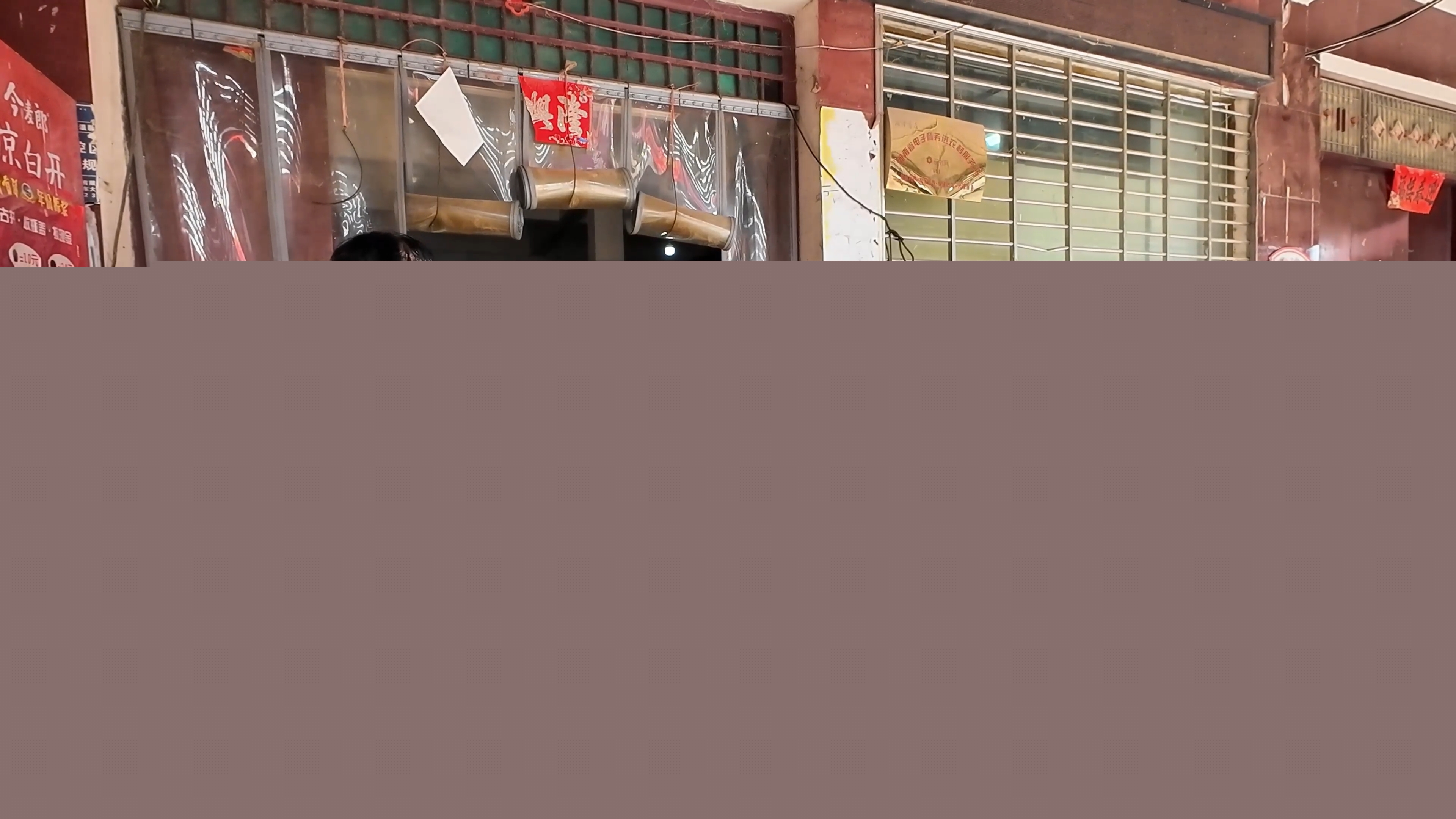 駐村第一書記鄭?。阂I(lǐng)農(nóng)產(chǎn)品“花式”出村 蹚出鄉(xiāng)村振興“遍地開花”路