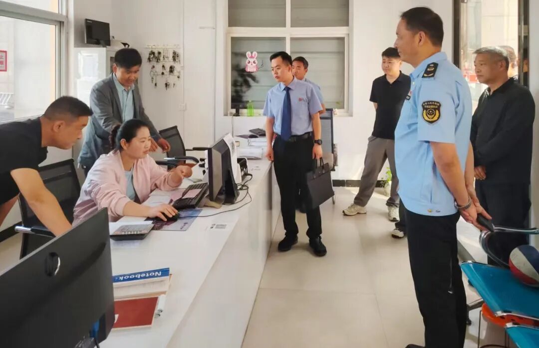 水電氣表不準(zhǔn)？駐馬店市場(chǎng)監(jiān)管局：立案14起，罰沒37萬！